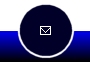 Email e contatti