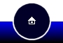 Torna all'Home Page