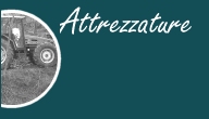 Le attrezzature