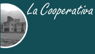 La Cooperativa VAT