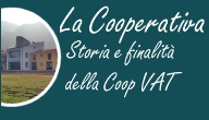 La Cooperativa VAT