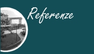 Referenze