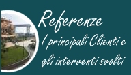 Referenze